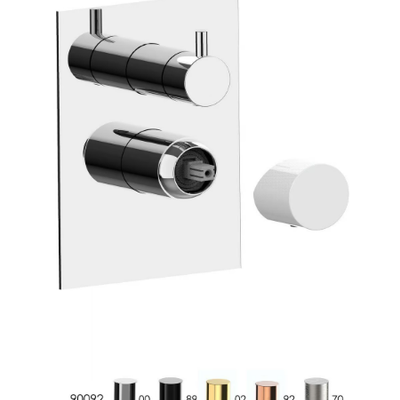 NARCISO-S-78541S-Shower-mixer-Rubinetterie-Frattini-617792-relefc86a61.jpg